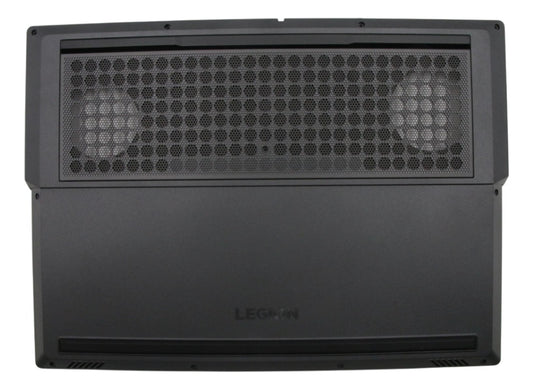 Disipador Para Lenovo E470 E475 01En378 5Cb0U42700