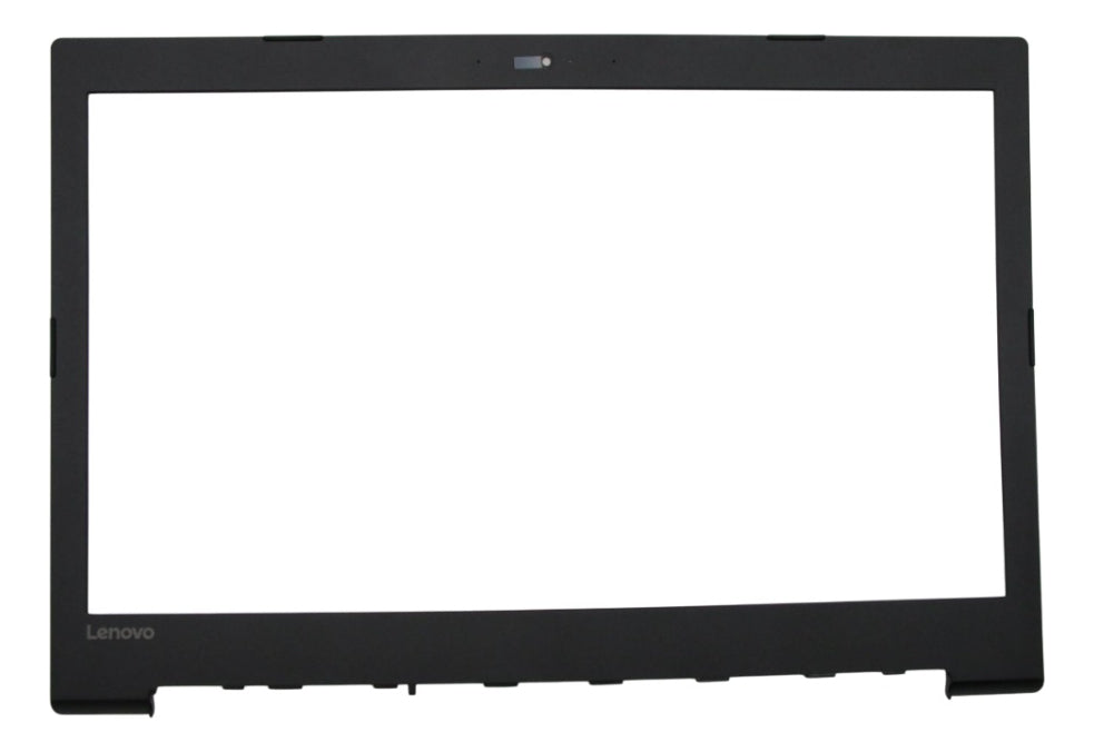 Carcasa Lcd Para Lenovo 17" Ideapad 320 V320 330 5B30N91539