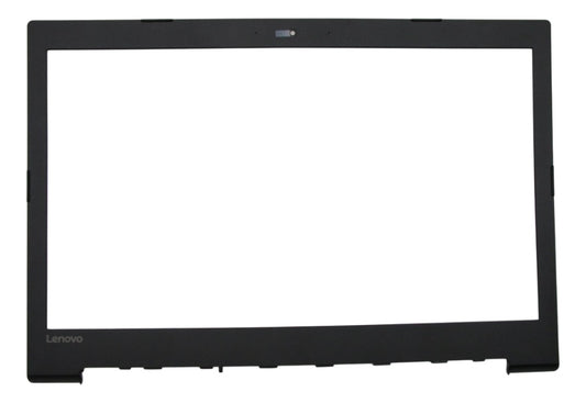 Carcasa Lcd Para Lenovo 17" Ideapad 320 V320 330 5B30N91539
