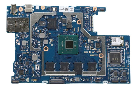 Motherboard Para Lenovo Ideapad D330-10 N4020 5B21A20215