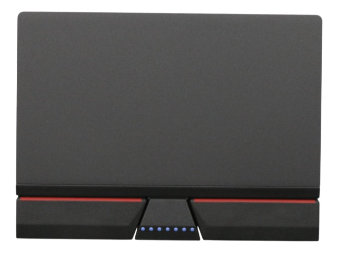 Touchpad Para Lenovo T470P 00Ur971