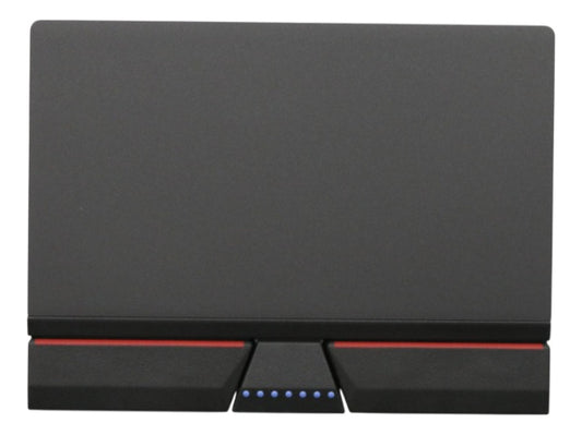 Touchpad Para Lenovo T470P 00Ur971