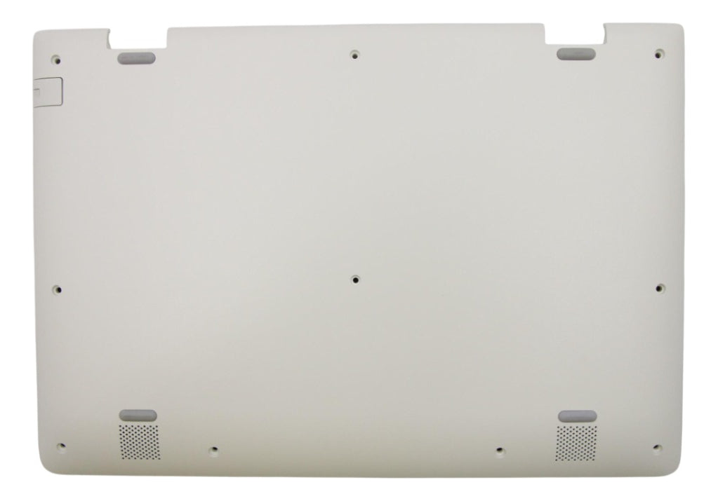 Carcasa Inferior Para Lenovo Ideapad., Yoga 310 11" 5CB0M36381