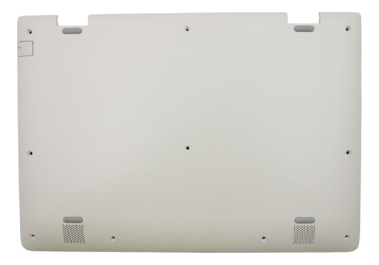 Carcasa Inferior Para Lenovo Ideapad., Yoga 310 11" 5CB0M36381