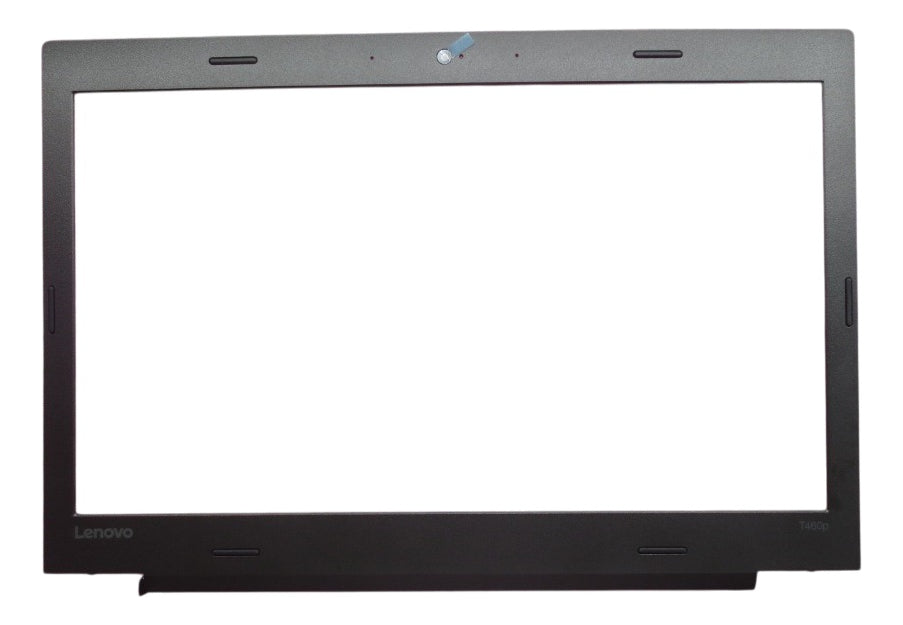 Carcasa Frontal Lcd Para Lenovo T460P 01Av919