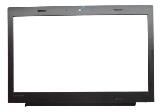 Carcasa Frontal Lcd Para Lenovo T460P 01Av919