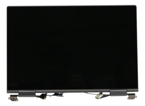 Lcd Para Lenovo X1 Yoga 4Ta Gen Touch  5M10V25011