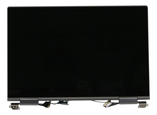 Lcd Para Lenovo X1 Yoga 4Ta Gen Touch  5M10V25011