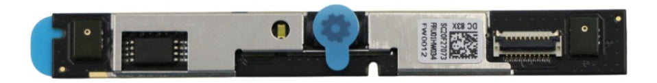 Camara Interna Para Lenovo X380 01HW034