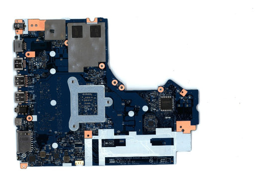 Board Para Lenovo Ideapad 520 Intel I7-8Va Geforce Mx150