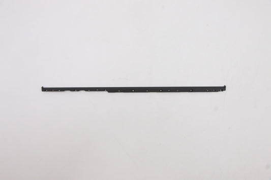 Carcasa Frontal Lcd Para Lenovo Yoga 9-14 5B40S22014