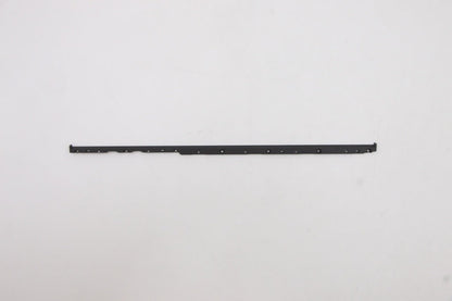 Carcasa Bisagra Para Lenovo  520S Ideapad 5Cb0N78503
