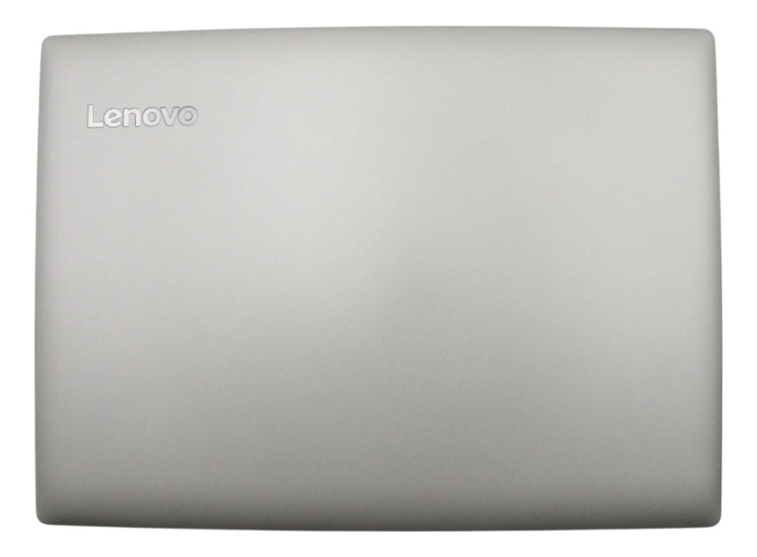 Pantalla Lcd Para Lenovo  12.5"  B125Hak01.0 01Hy494 5Cb0N82367