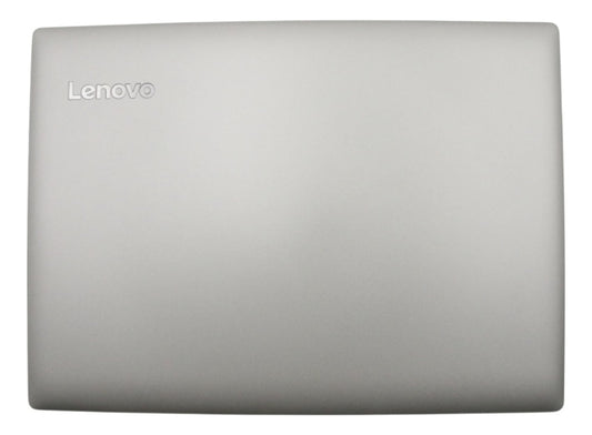 Pantalla Lcd Para Lenovo  12.5"  B125Hak01.0 01Hy494 5Cb0N82367