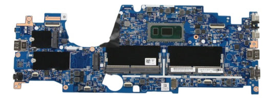 Tarjeta Madre Para Lenovo L390 Intel I5-8265U 5B20W77135