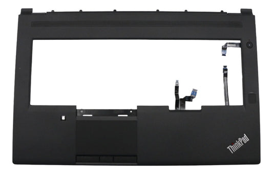 Carcasa Para Lenovo P71 01Hy728