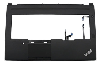 Tarjeta Madre Para Lenovo X280 I7-8650U 16Gb 01Lx684