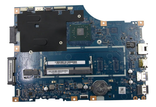 Tarjeta Madre Para Lenovo V110 14" Intel N3350 5B20M44683