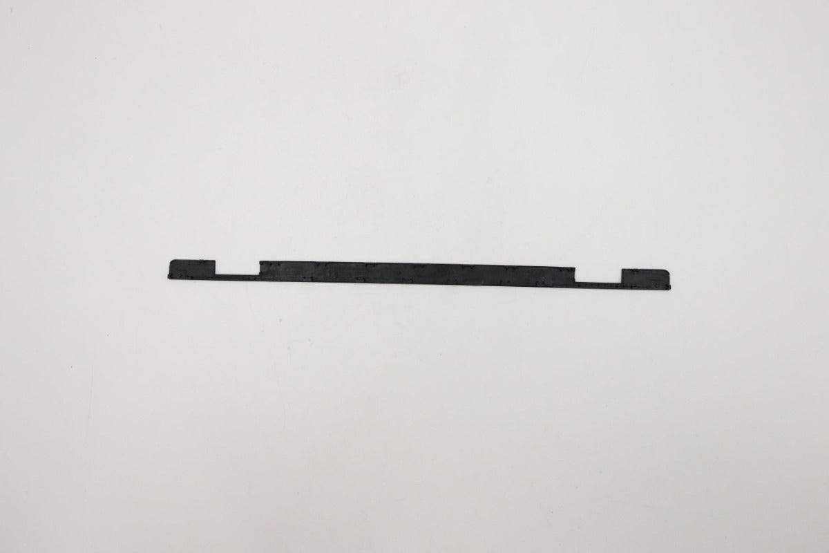 Carcasa Bisagra Para Lenovo Yoga 330 Flex 6 11" 5Cb0P95176