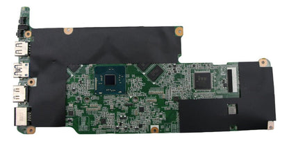 Motherboard Para Lenovo  L340-15A Amd R5-3500U 5B20S41810