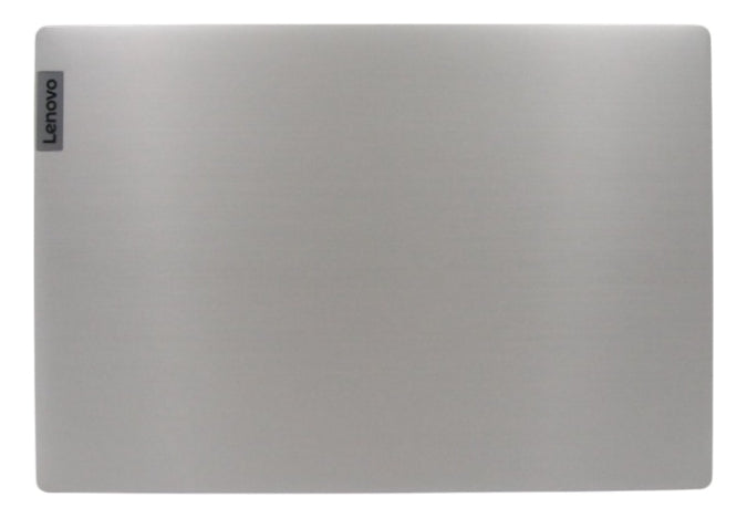 Lcd Para Lenovo Tablet Miix 320 10" Touch  5D10N89978 5Cb0X55966