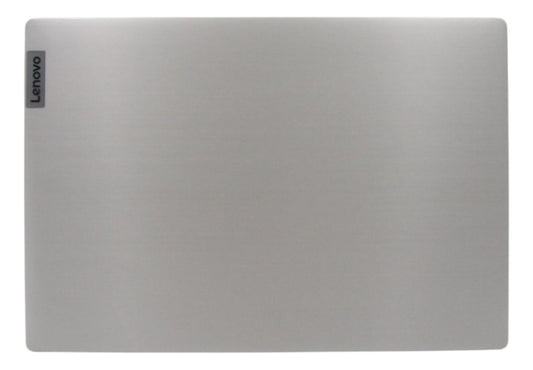 Lcd Para Lenovo Tablet Miix 320 10" Touch  5D10N89978 5Cb0X55966