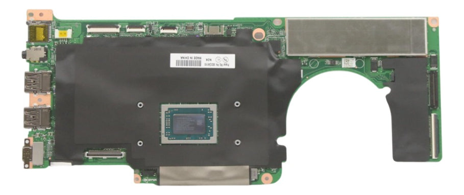 Tarjeta Madre Para Lenovo C13 Yoga 1Gen Amd R7 3700C 16G 5B20Z48160