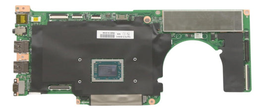 Tarjeta Madre Para Lenovo C13 Yoga 1Gen Amd R7 3700C 16G 5B20Z48160