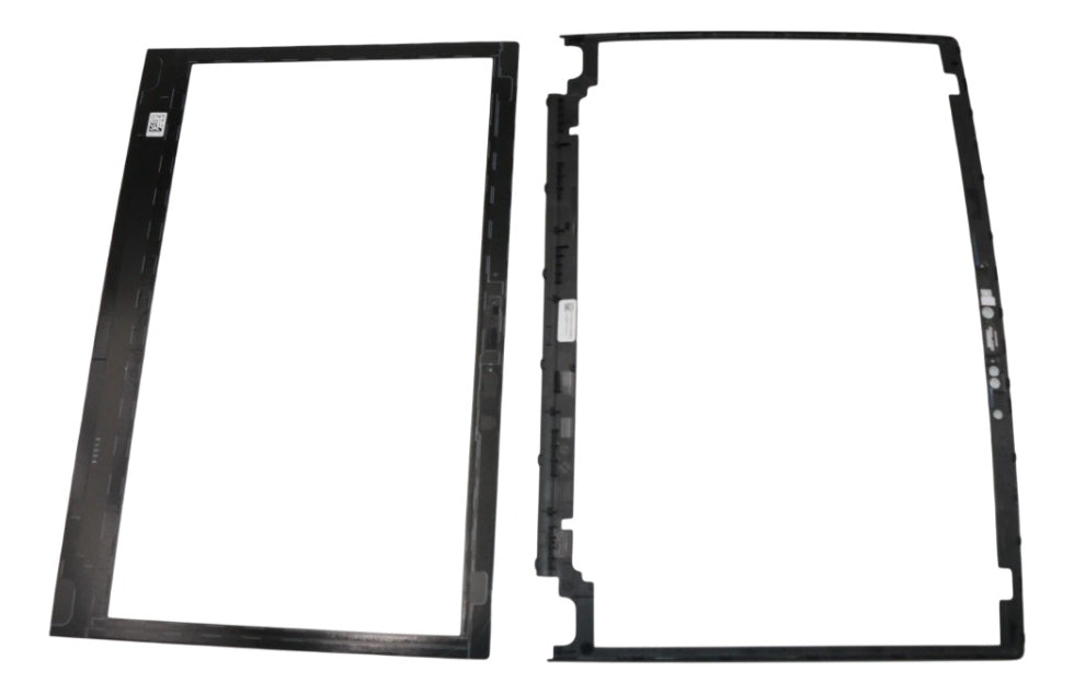 Carcasa Frontal Lcd Para Lenovo T480