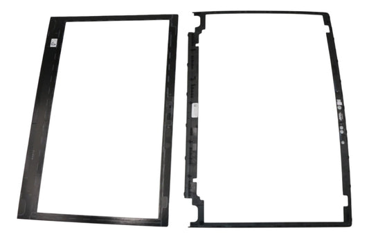 Carcasa Frontal Lcd Para Lenovo T480