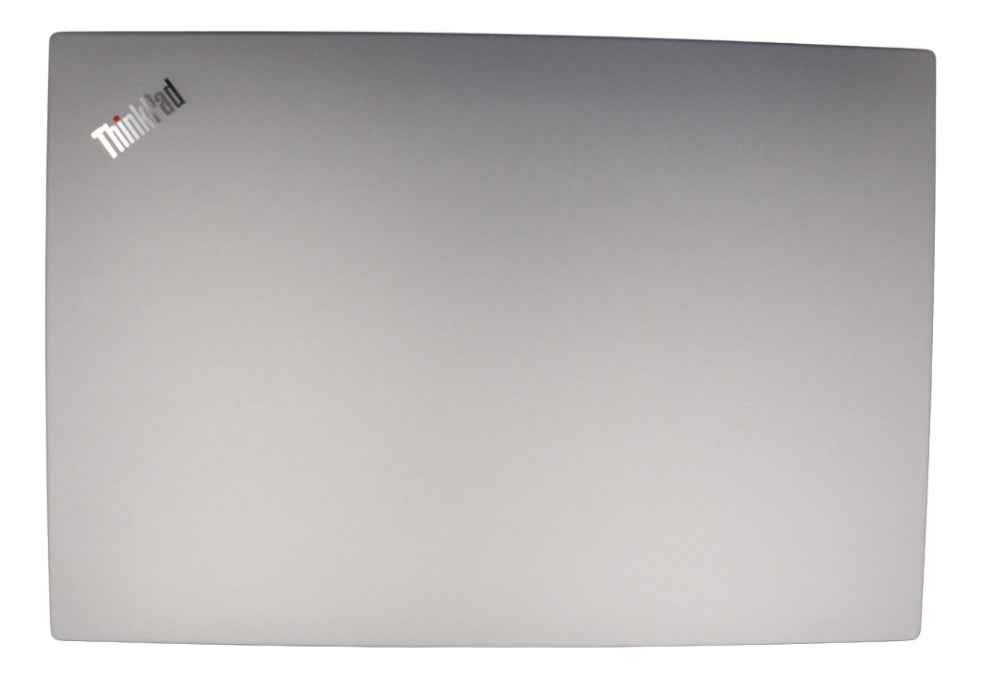 Carcasa Tapa Lcd Para Lenovo E580 01Lw417
