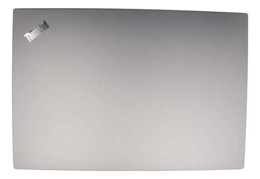 Carcasa Tapa Lcd Para Lenovo E580 01Lw417