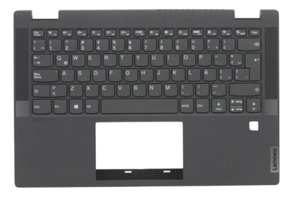 Carcasa Superior Para Lenovo Flex 5 14"