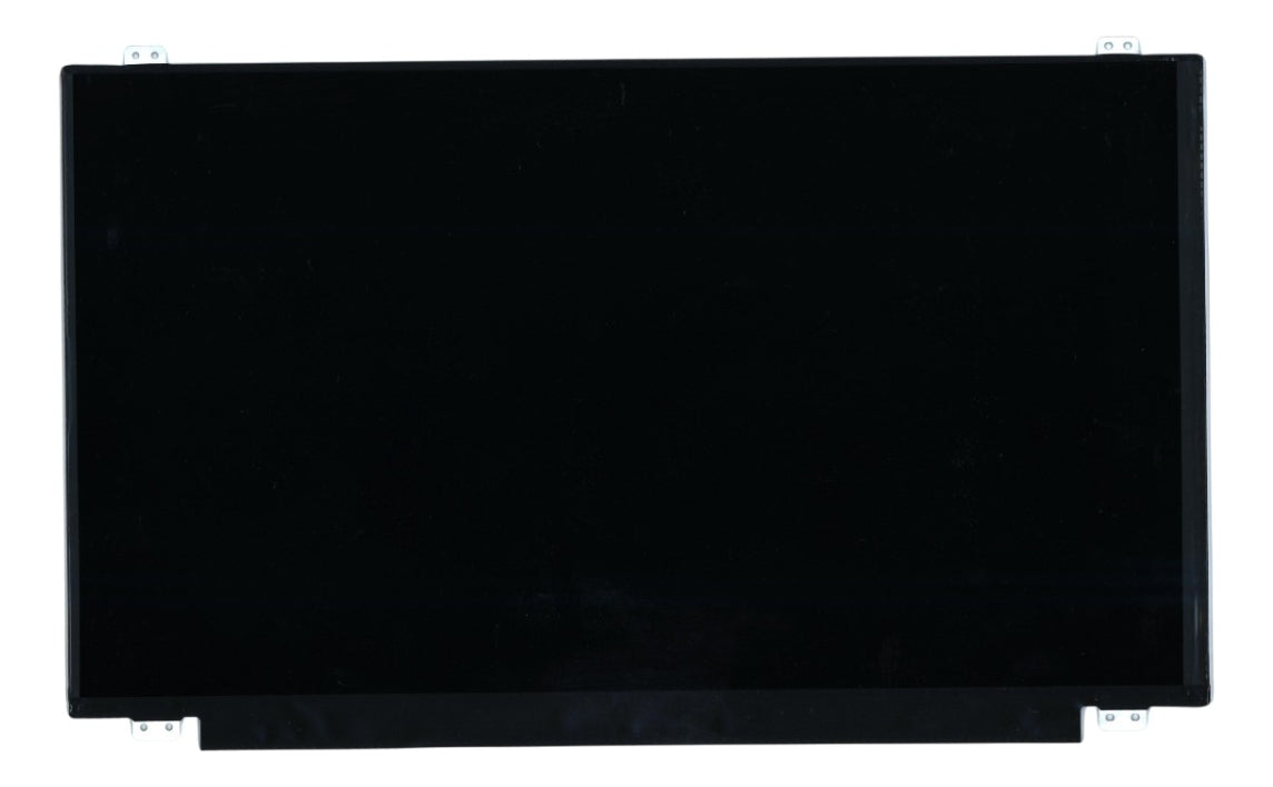 Lcd Para Lenovo T470S 15,6" Lp156Wf7 Sp P2  00Ur897