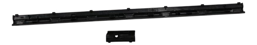 Carcasa Para Lenovo P71 Inferior 01Hy726 5Cb0L45928