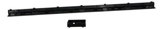 Carcasa Para Lenovo P71 Inferior 01Hy726 5Cb0L45928