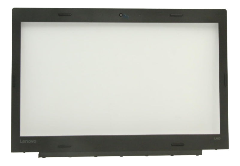 Carcasa Frontal Lcd Para Lenovo L460 01Av941