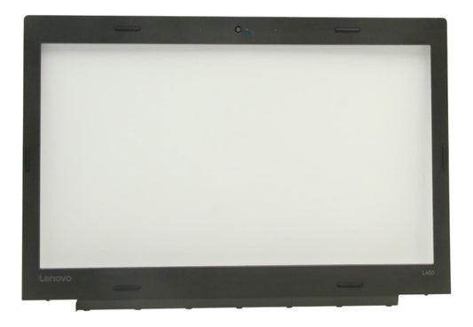 Carcasa Frontal Lcd Para Lenovo L460 01Av941