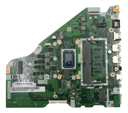 Motherboard Para Lenovo Aio 300-22Acl A8 00Uw286