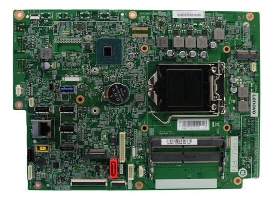 Tarjeta Madre Para Lenovo B360  V330-20Icb 01Lm449
