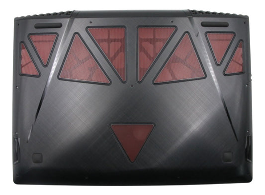 Carcasa Inferior Para Lenovo Legion Y910 Y920 17"