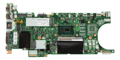 Motherboard Para Lenovo Ideapad 130-15Ast A9C81H5 5B20R34459