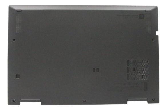 Lcd Para Laptop N140Hga-Ea1 C1 14"  5D10R41283 5M10V25023