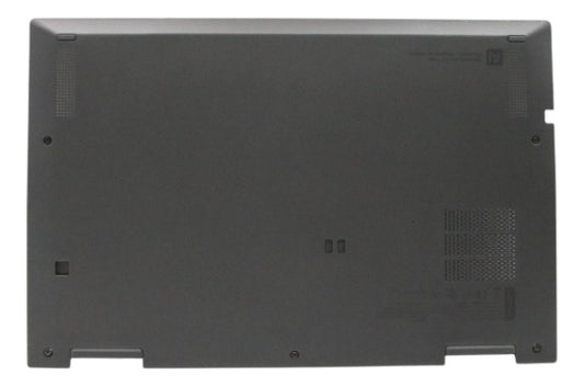 Lcd Para Laptop N140Hga-Ea1 C1 14"  5D10R41283 5M10V25023