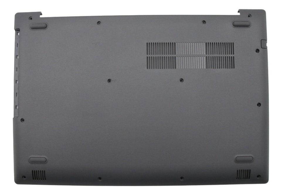 Carcasa Superior Teclado Para Lenovo V15" Español 5Cb0Y99423 5Cb0N86400