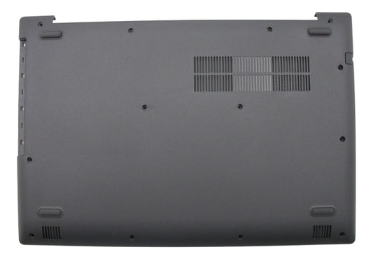 Carcasa Superior Teclado Para Lenovo V15" Español 5Cb0Y99423 5Cb0N86400