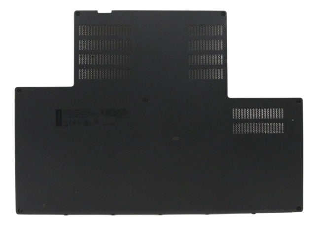 Carcasa Para Lenovo P53 Inferior 02Dm513