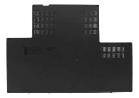 Carcasa Para Lenovo P53 Inferior 02Dm513