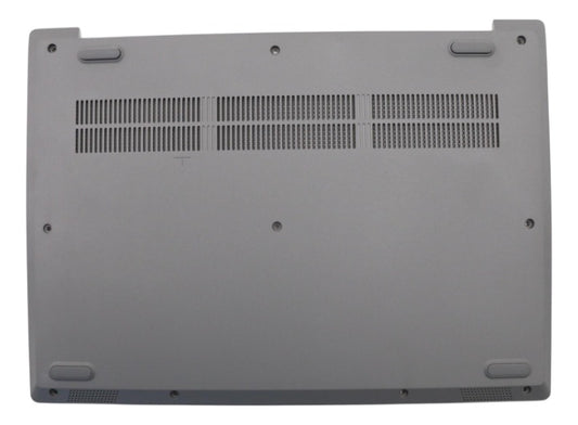 Disipador Para Lenovo Yoga 11E 5Ta Gen 01Lw928 5Cb0S16947