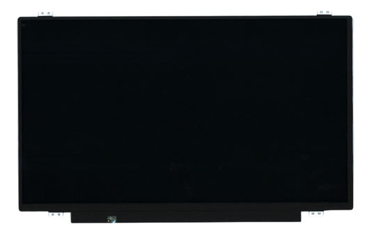 Pantalla Lcd Para Lenovo 14" Nt140Whm-N41 V8.1